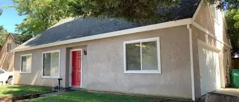 2751 Revere Ln Apartment for rent in Chico, CA