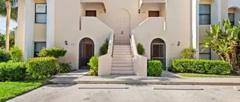3326 Olympic Dr Apartment for rent in Naples, FL
