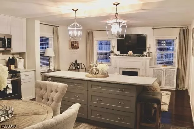 244 Bloomfield Ave Apartment for rent in Nutley, NJ