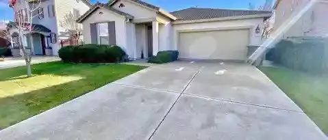 7216 Tavira Ct Apartment for rent in Elk Grove, CA