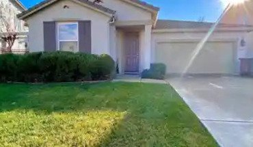 7216 Tavira Ct Apartment for rent in Elk Grove, CA