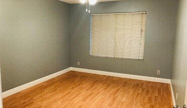 26 Rainwood Apartment for rent in Aliso Viejo, CA