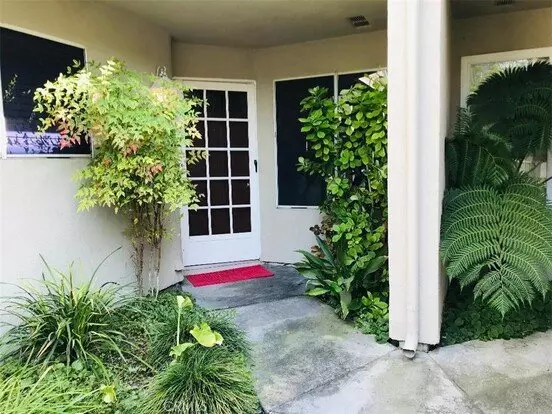 26 Rainwood Apartment for rent in Aliso Viejo, CA