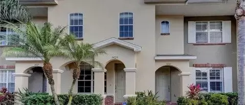 14125 Stowbridge Ave Apartment for rent in Tampa, FL