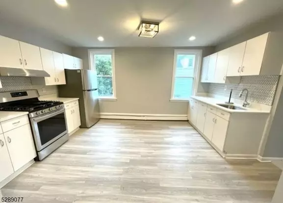 30 Roma St Apartment for rent in Nutley, NJ