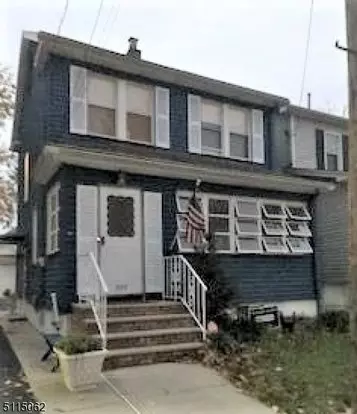522 Locust Ave Apartment for rent in Hillside, NJ