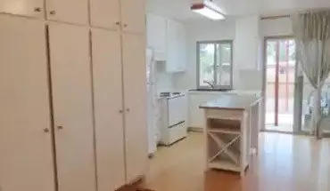 3 of 33 8754 Wahl St Apartment for rent in Santee, CA