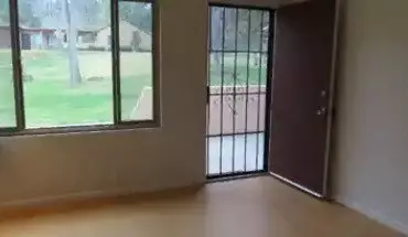 2 of 33 8754 Wahl St Apartment for rent in Santee, CA