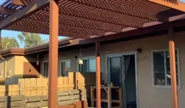 5 of 33 8754 Wahl St Apartment for rent in Santee, CA