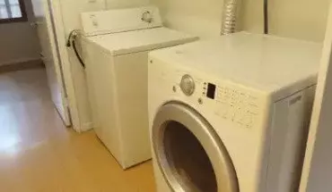 4 of 33 8754 Wahl St Apartment for rent in Santee, CA