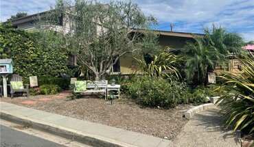 267 Fairview St Apartment for rent in Laguna Beach, CA