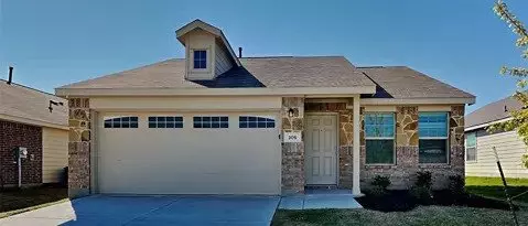 305 Anvil Dr Apartment for rent in Fort Worth, TX