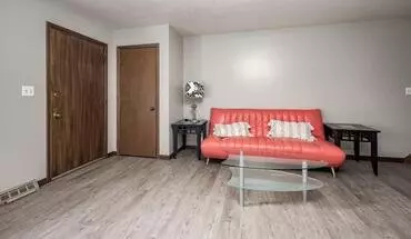 2 of 20 3402 56th St Pl Apartment for rent in Moline, IL