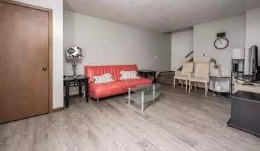 3 of 20 3402 56th St Pl Apartment for rent in Moline, IL