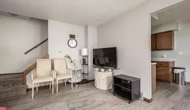 5 of 20 3402 56th St Pl Apartment for rent in Moline, IL