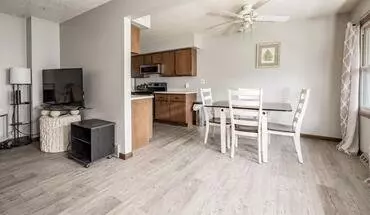 4 of 20 3402 56th St Pl Apartment for rent in Moline, IL