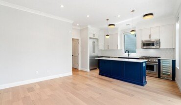 142 Pleasant St Apartment for rent in Boston, MA