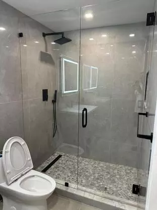 320 Crestwood Cir Apartment for rent in Royal Palm Beach, FL