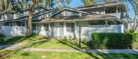 2315 Coventry Cir Apartment for rent in Fullerton, CA
