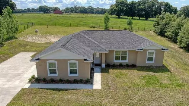 10625 SE 101st Ct Apartment for rent in Belleview, FL