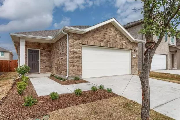 1708 Marquette Rd Apartment for rent in Princeton, TX