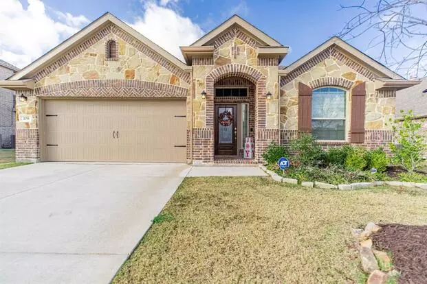 278 Churchill Dr Apartment for rent in Fate, TX