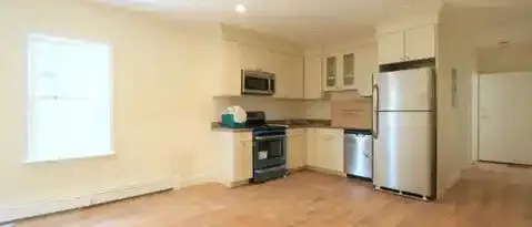 220 Massachusetts Ave Apartment for rent in Arlington, MA