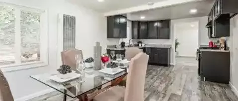 1004 Lewis Ave Apartment for rent in Vallejo, CA