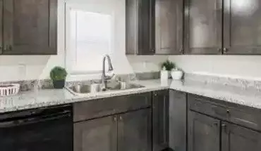 4 of 36 1004 Lewis Ave Apartment for rent in Vallejo, CA