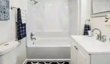 5 of 36 1004 Lewis Ave Apartment for rent in Vallejo, CA