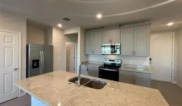 2 of 41 2548 Sweet Viburnum Way Apartment for rent in Ocoee, FL