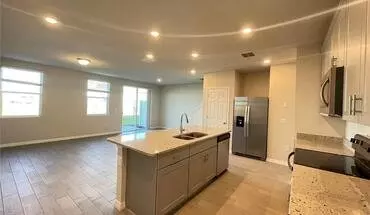 4 of 41 2548 Sweet Viburnum Way Apartment for rent in Ocoee, FL