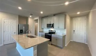 5 of 41 2548 Sweet Viburnum Way Apartment for rent in Ocoee, FL