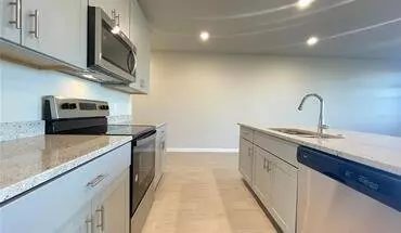 3 of 41 2548 Sweet Viburnum Way Apartment for rent in Ocoee, FL