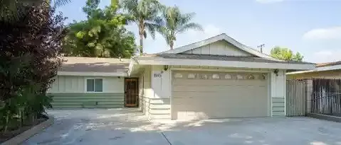 1845 Norval St Apartment for rent in Pomona, CA