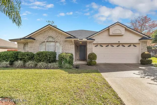 11927 Blue Spruce Ct Apartment for rent in Jacksonville, FL