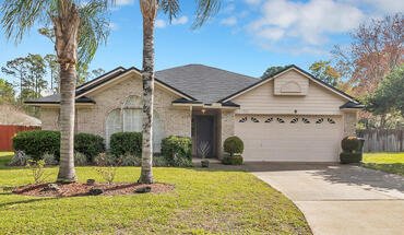 11927 Blue Spruce Ct Apartment for rent in Jacksonville, FL