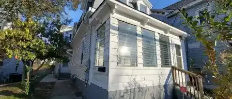 83 South Ave Apartment for rent in Bridgeton, NJ