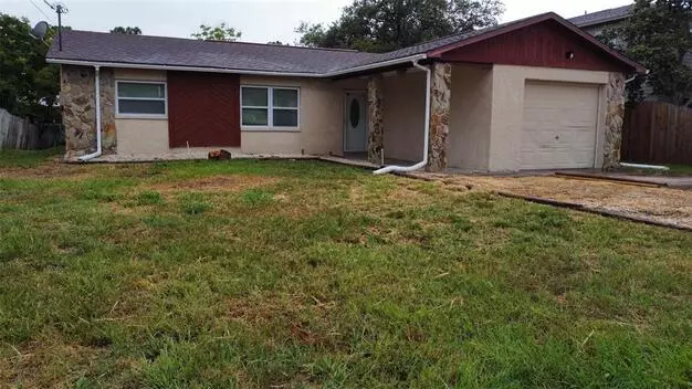 15915 Sea Pnes Dr Apartment for rent in Hudson, FL