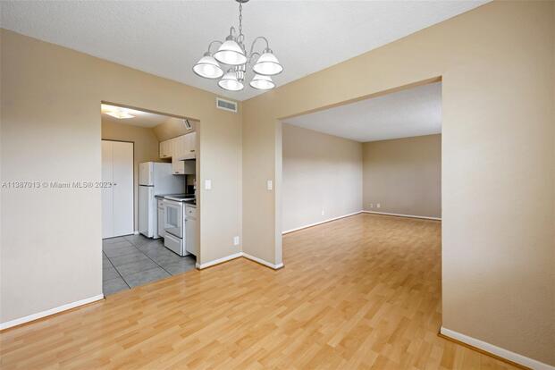 500 NE 2nd St Apartment for rent in Dania Beach, FL