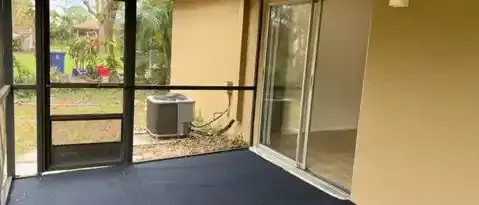 18543 Iris Rd Apartment for rent in Fort Myers, FL