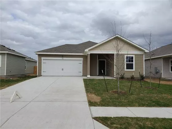 120 Seneca Loop Apartment for rent in Kyle, TX