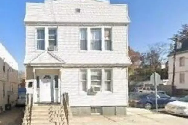 328 Fulton Ave Apartment for rent in Jersey City, NJ