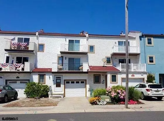 11 Surfside Rd Apartment for rent in Brigantine, NJ
