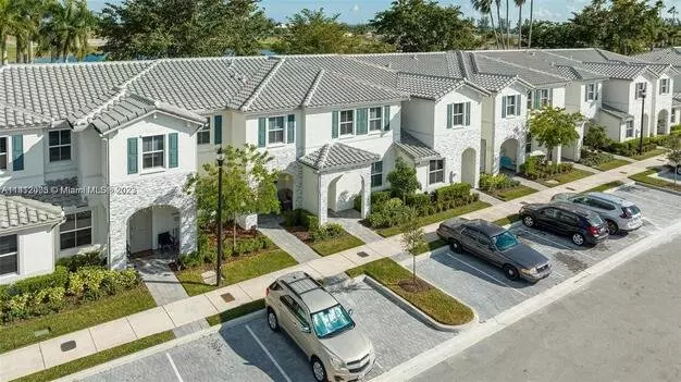 1635 SE 27th Dr Apartment for rent in Homestead, FL