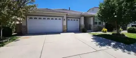 10860 Rushing Flume Dr Apartment for rent in Reno, NV