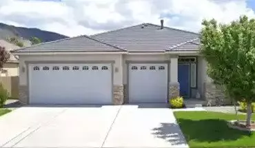 2 of 21 10860 Rushing Flume Dr Apartment for rent in Reno, NV