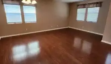 3 of 21 10860 Rushing Flume Dr Apartment for rent in Reno, NV