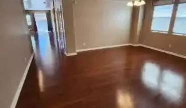 4 of 21 10860 Rushing Flume Dr Apartment for rent in Reno, NV