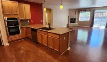 5 of 21 10860 Rushing Flume Dr Apartment for rent in Reno, NV